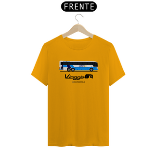 Nome do produtoCAMISETA DESENHO ÔNIBUS CATTANI SUL MARCOPOLO G4