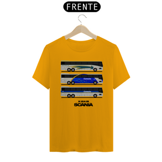 Nome do produtoCAMISETA DESENHO ÔNIBUS VIAÇÃO COMETA CMA ESTRELÃO 