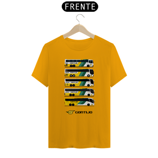 Nome do produtoCAMISETA EVOLUÇÃO FROTA DE ÔNIBUS GONTIJO