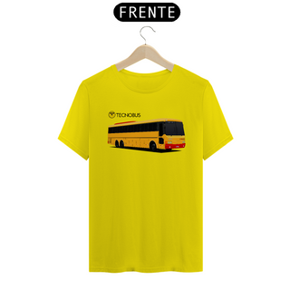 Nome do produtoCAMISETA TECNOBUS TRIBUS 4 VIAÇÃO ITAPEMIRIM