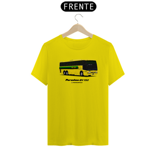 Nome do produtoCAMISETA ÔNIBUS EXPRESSO CAXIENSE MARCOPOLO GV