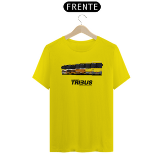 Nome do produtoCAMISETA ITAPEMIRIM EVOLUÇÃO DOS ÔNIBUS COM SERVIÇO TRIBUS 