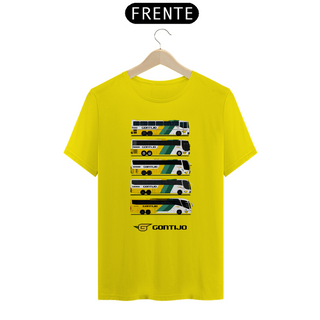 Nome do produtoCAMISETA EVOLUÇÃO FROTA DE ÔNIBUS GONTIJO