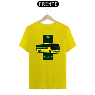 Nome do produtoCAMISETA ÔNIBUS EXPRESSO CAXIENSE MARCOPOLO PARADISO GV