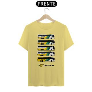 Nome do produtoCAMISETA EVOLUÇÃO FROTA DE ÔNIBUS GONTIJO MALHA PREMIUM