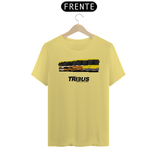 Nome do produtoCAMISETA VIAÇÃO ITAPEMIRIM EVOLUÇÃO SERVIÇO TRIBUS MALHA PREMIUM