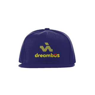 Nome do produtoBONÉ VIAÇÃO ITAPEMIRIM DREAMBUS