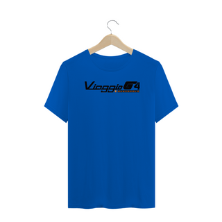 Nome do produtoCAMISETA MASCULINA VIAGGIO G4