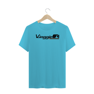 Nome do produtoCAMISETA MASCULINA VIAGGIO G4