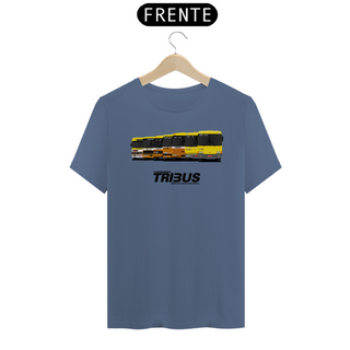 Nome do produtoCAMISETA VIAÇÃO ITAPEMIRIM EVOLUÇÃO SERVIÇO TRIBUS MALHA PREMIUM