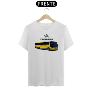 Nome do produtoCAMISETA VIAÇÃO ITAPEMIRIM BUSSCAR VISSTA BUSS GOLDEN 