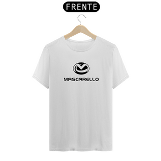 Nome do produtoCAMISETA MONTADORA MASCARELLO 