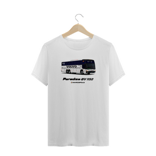 Nome do produtoCAMISETA VOLVO B10M MARCOPOLO PARADISO GV 1150 PLUS SIZE 