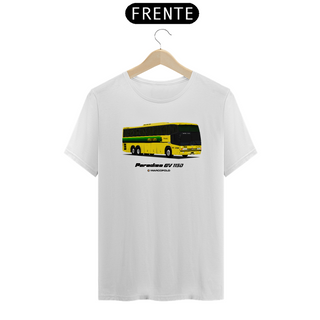 Nome do produtoCAMISETA ÔNIBUS EXPRESSO CAXIENSE MARCOPOLO GV