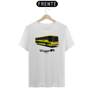 Nome do produtoCAMISETA ÔNIBUS EXPRESSO CAXIENSE MARCOPOLO G4