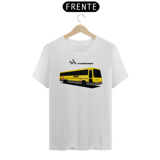 Nome do produtoCAMISETA ITAPEMIRIM TRIBUS 3 DESENHO 3D