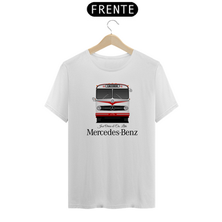 Nome do produtoCAMISETA JOSÉ ORRICO MONOBLOCO MERCEDES BENZ O-321