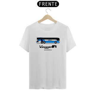 Nome do produtoCAMISETA DESENHO ÔNIBUS CATTANI SUL MARCOPOLO G4