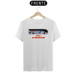 Nome do produtoCAMISETA ÔNIBUS EXPRESSO DE PRATA BUSSCAR VISSTA BUSS NB1 RETRÔ