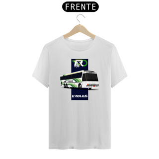 Nome do produtoCAMISETA ÔNIBUS EROLES INCASEL 