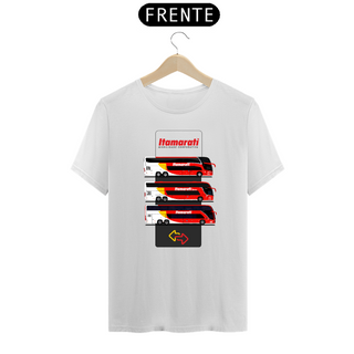 Nome do produtoCAMISETA ÔNIBUS FAMÍLIA DOUBLE DECKER EXPRESSO ITAMARATI 