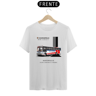 Nome do produtoCAMISETA ÔNIBUS PLUMA MARCOPOLO III 