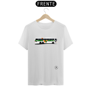 Nome do produtoCAMISETA ÔNIBUS VIAÇÃO SÃO GERALDO MONOBLOCO MERCEDES BENZ O-400RSD