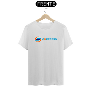 Nome do produtoCAMISETA EXPRESSO TRANSPORTES