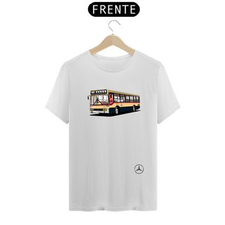 Nome do produtoCAMISETA ÔNIBUS AUTO DIESEL LTDA (RJ) MONOBLOCO MERCEDES BENZ O-371