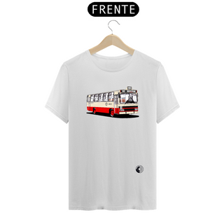 Nome do produtoCAMISETA ÔNIBUS AUTO VIAÇÃO BANGU (RJ) CAIO AMÉLIA