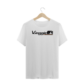 Nome do produtoCAMISETA MASCULINA VIAGGIO G4