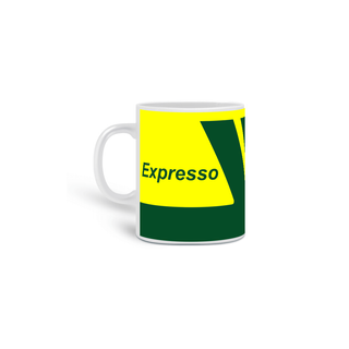 Nome do produtoCANECA EXPRESSO BRASILEIRO