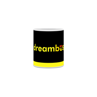 Nome do produtoCANECA VIAÇÃO ITAPEMIRIM BLACK DREAMBUS