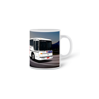 Nome do produtoCANECA ÔNIBUS BREDA MARCOPOLO VIAGGIO G4