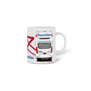 Nome do produtoCANECA ÔNIBUS REUNIDAS PAULISTA COMIL CAMPIONE INVICTUS DD 