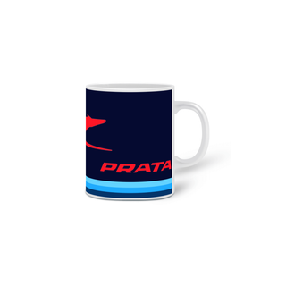 Nome do produtoCANECA EXPRESSO DE PRATA AZUL MARINHO