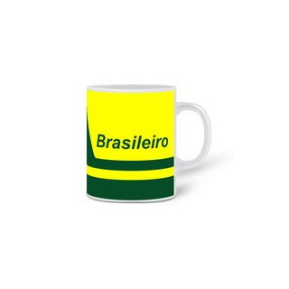 Nome do produtoCANECA EXPRESSO BRASILEIRO