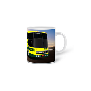 Nome do produtoCANECA ÔNIBUS MAGNATA EXPRESSO BRASILEIRO NIELSON DIPLOMATA