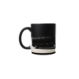 Nome do produtoCANECA MÁGICA VOCÊ SERÁ PAI  ÔNIBUS FLECHA AZUL BLACK