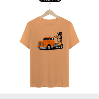 Nome do produtoCAMISETA CAMINHÃO SCANIA JACARÉ 111S 