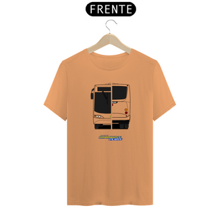 Nome do produtoCAMISETA DESENHO ÔNIBUS BUSSCAR URBANUSS PLUSS MALHA PREMIUM 