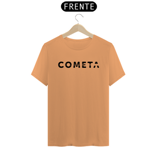 Nome do produtoCAMISETA VIAÇÃO COMETA (COLEÇÃO)