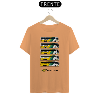 Nome do produtoCAMISETA EVOLUÇÃO FROTA DE ÔNIBUS GONTIJO MALHA PREMIUM