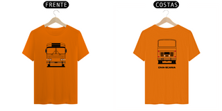 Nome do produtoCAMISETA FRENTE E COSTAS ÔNIBUS COMETA FLECHA AZUL 