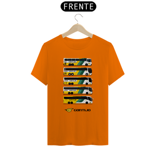 Nome do produtoCAMISETA EVOLUÇÃO FROTA DE ÔNIBUS GONTIJO