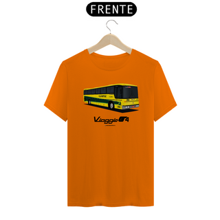 Nome do produtoCAMISETA ÔNIBUS EXPRESSO CAXIENSE MARCOPOLO G4