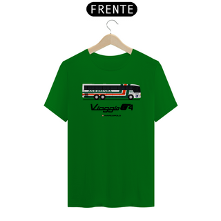 Nome do produtoCAMISETA DESENHO ÔNIBUS ANDORINHA MARCOPOLO VIAGGIO G4 