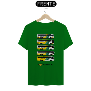 Nome do produtoCAMISETA EVOLUÇÃO FROTA DE ÔNIBUS GONTIJO