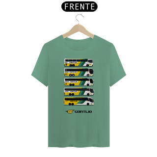 Nome do produtoCAMISETA EVOLUÇÃO FROTA DE ÔNIBUS GONTIJO MALHA PREMIUM