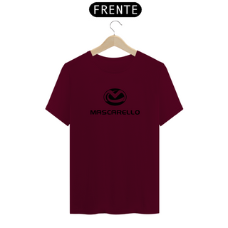 Nome do produtoCAMISETA MONTADORA MASCARELLO 